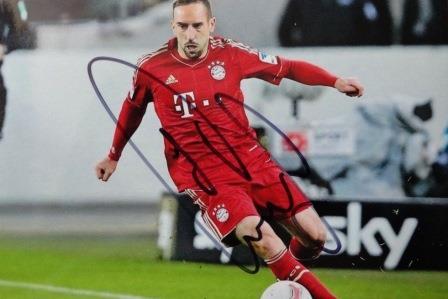 Franck Ribery AG3.JPG